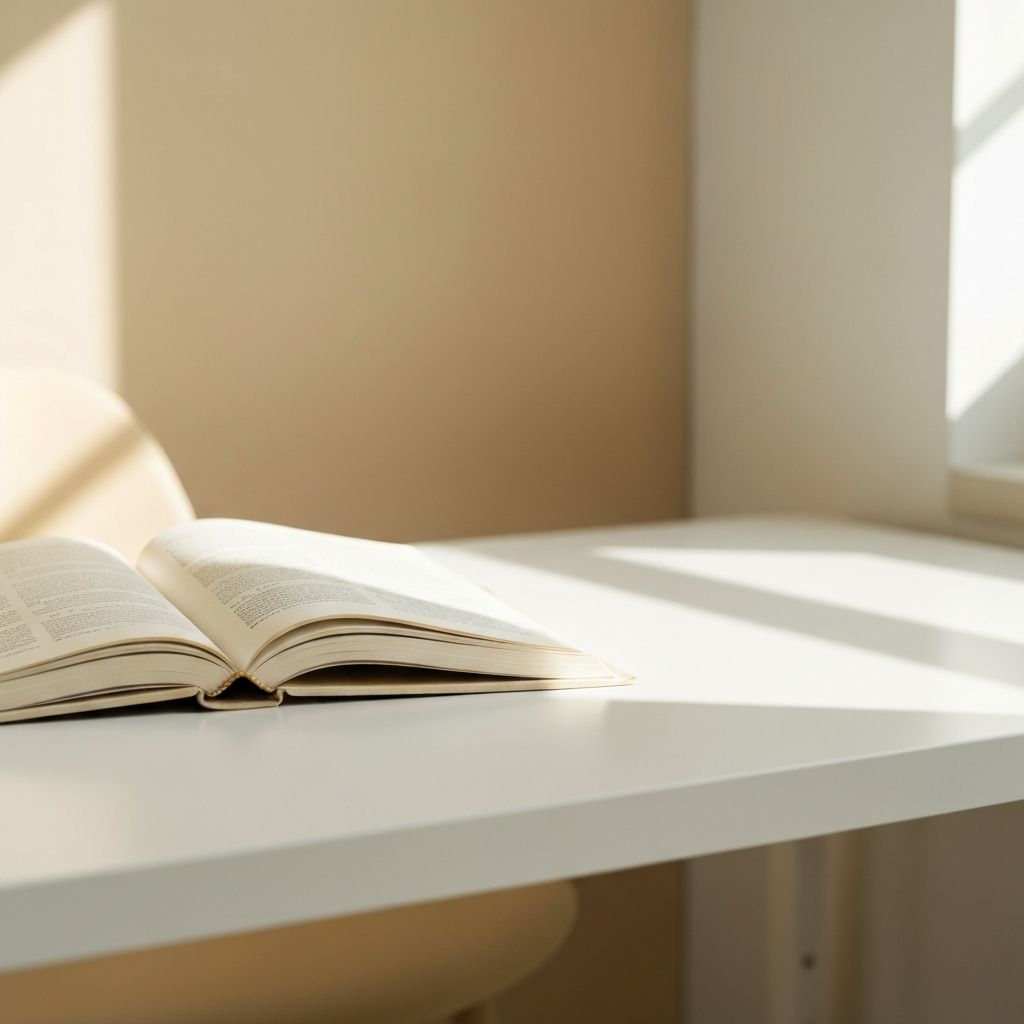 Über das Hautkompass Bildungsprojekt