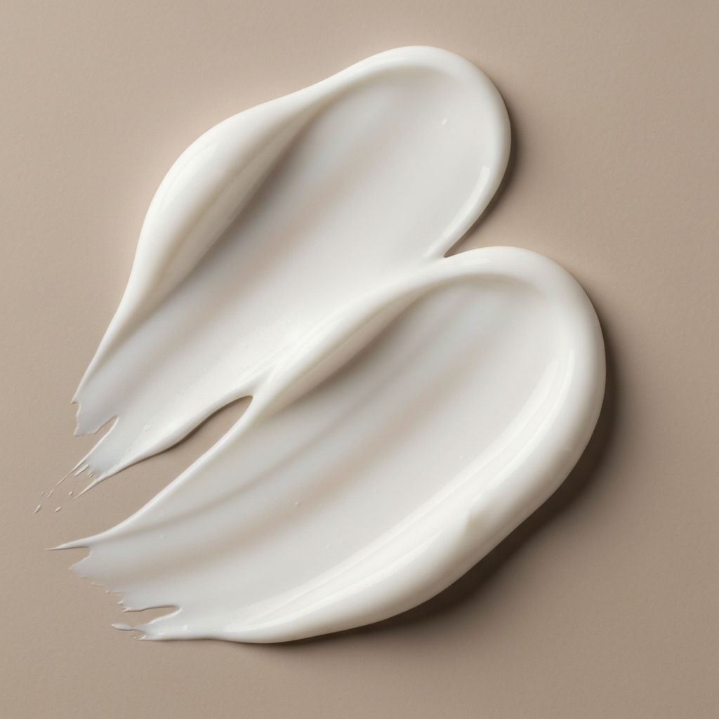 Feuchtigkeitsprodukte allgemein